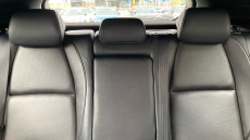 Mazda 3 2.0 Skyactiv G MHEV GT Sport 5dr Petrol Hatchback